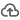 BC.Game Crypto: Play with Cryptocurrencies